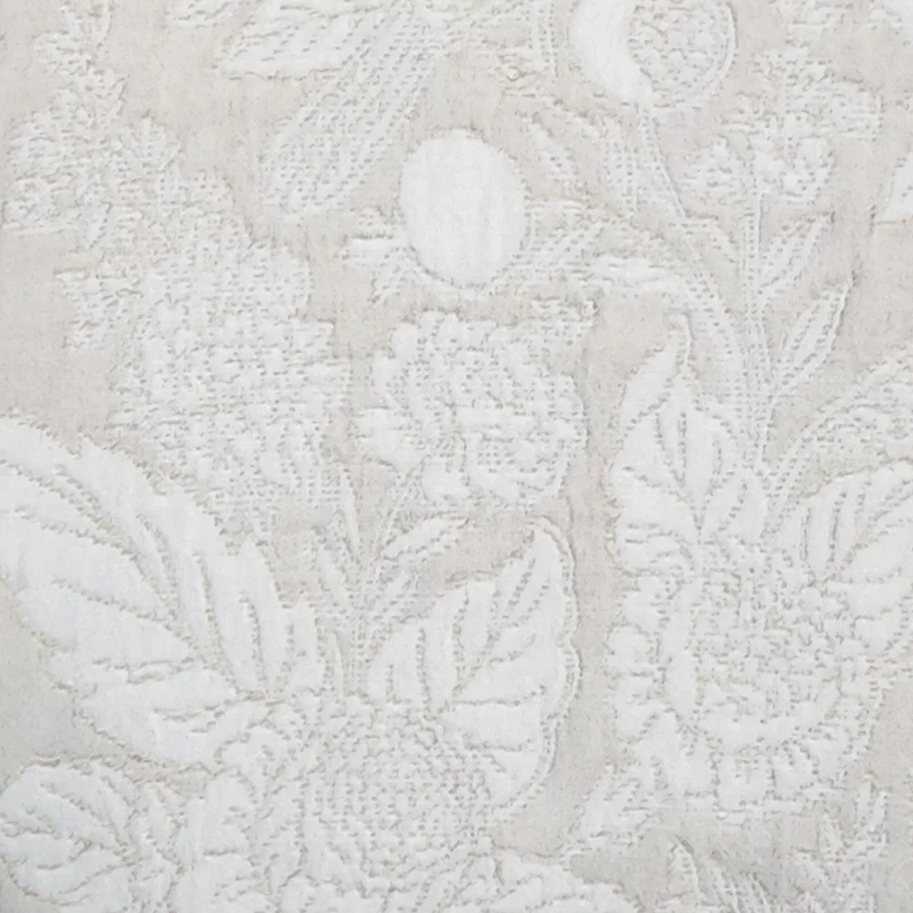 Envogue home shabby